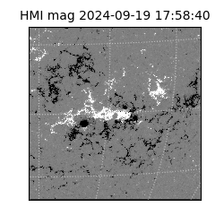 shmi - 2024-09-19T17:58:40.100000