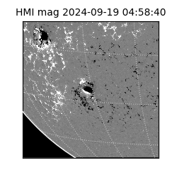 shmi - 2024-09-19T04:58:40.400000