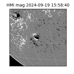 shmi - 2024-09-19T15:58:40.100000