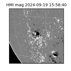 shmi - 2024-09-19T15:58:40.100000