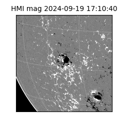 shmi - 2024-09-19T17:10:40.100000