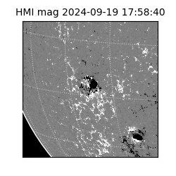 shmi - 2024-09-19T17:58:40.100000