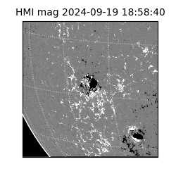 shmi - 2024-09-19T18:58:40