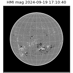 shmi - 2024-09-19T17:10:40.100000