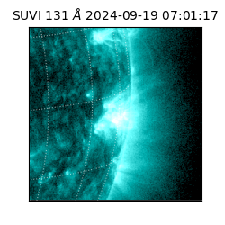 suvi - 2024-09-19T07:01:17.693000