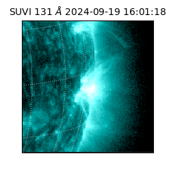 suvi - 2024-09-19T16:01:18.985000