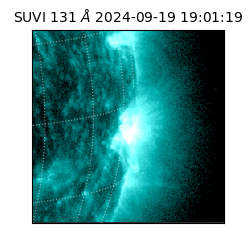 suvi - 2024-09-19T19:01:19.413000