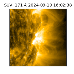 suvi - 2024-09-19T16:02:38.997000