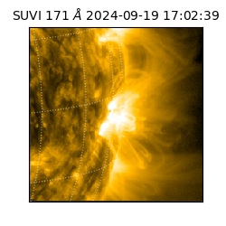 suvi - 2024-09-19T17:02:39.139000