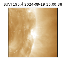 suvi - 2024-09-19T16:00:38.991000