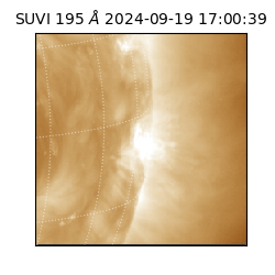 suvi - 2024-09-19T17:00:39.135000