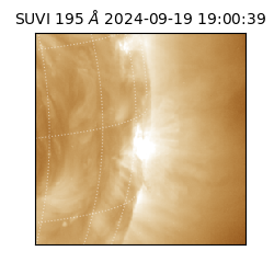 suvi - 2024-09-19T19:00:39.421000