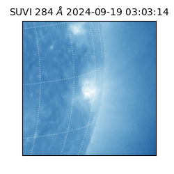 suvi - 2024-09-19T03:03:14.481000