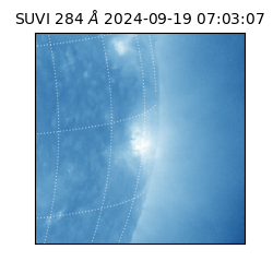 suvi - 2024-09-19T07:03:07.714000