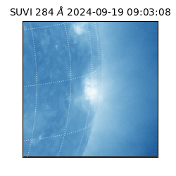 suvi - 2024-09-19T09:03:08.010000