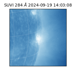 suvi - 2024-09-19T14:03:08.722000