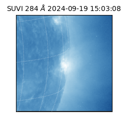 suvi - 2024-09-19T15:03:08.864000