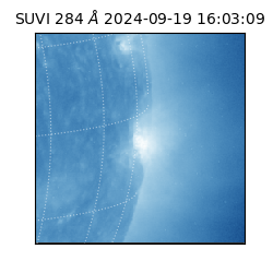 suvi - 2024-09-19T16:03:09.010000