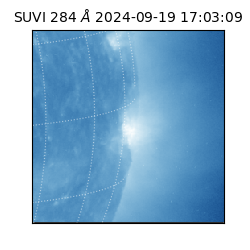suvi - 2024-09-19T17:03:09.150000