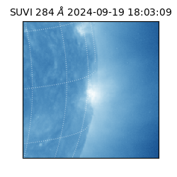 suvi - 2024-09-19T18:03:09.292000