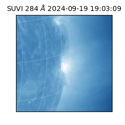 suvi - 2024-09-19T19:03:09.436000