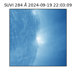 suvi - 2024-09-19T22:03:09.866000