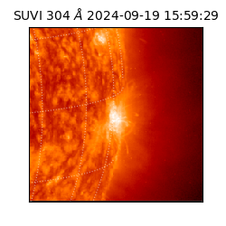 suvi - 2024-09-19T15:59:29.010000