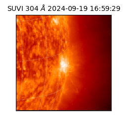 suvi - 2024-09-19T16:59:29.148000