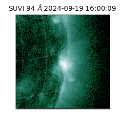 suvi - 2024-09-19T16:00:09.004000