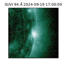 suvi - 2024-09-19T17:00:09.146000