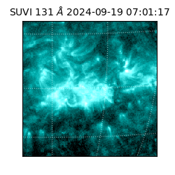 suvi - 2024-09-19T07:01:17.693000