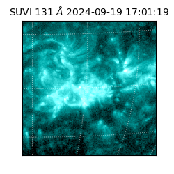 suvi - 2024-09-19T17:01:19.127000