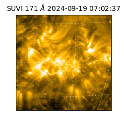 suvi - 2024-09-19T07:02:37.705000