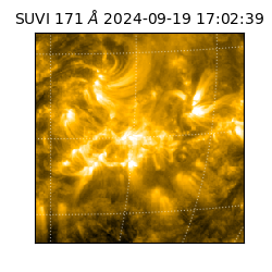 suvi - 2024-09-19T17:02:39.139000