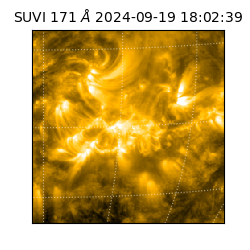 suvi - 2024-09-19T18:02:39.281000