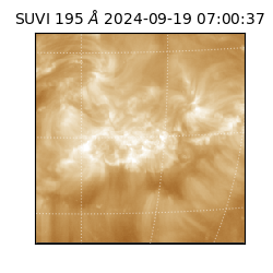 suvi - 2024-09-19T07:00:37.699000