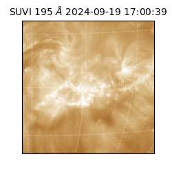 suvi - 2024-09-19T17:00:39.135000