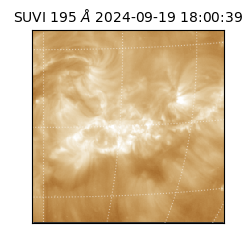 suvi - 2024-09-19T18:00:39.277000