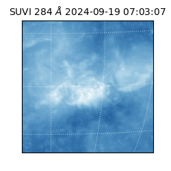 suvi - 2024-09-19T07:03:07.714000