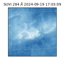 suvi - 2024-09-19T17:03:09.150000