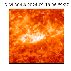 suvi - 2024-09-19T06:59:27.712000