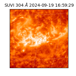 suvi - 2024-09-19T16:59:29.148000