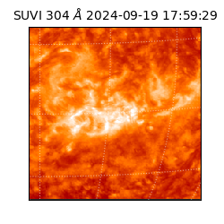 suvi - 2024-09-19T17:59:29.292000