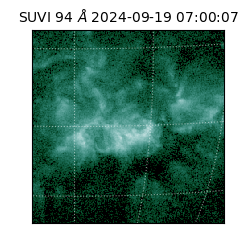 suvi - 2024-09-19T07:00:07.710000