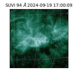 suvi - 2024-09-19T17:00:09.146000