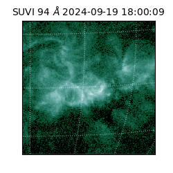 suvi - 2024-09-19T18:00:09.288000