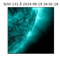 suvi - 2024-09-19T16:01:18.985000