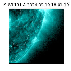 suvi - 2024-09-19T18:01:19.289000