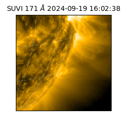 suvi - 2024-09-19T16:02:38.997000