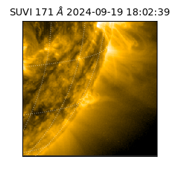 suvi - 2024-09-19T18:02:39.281000